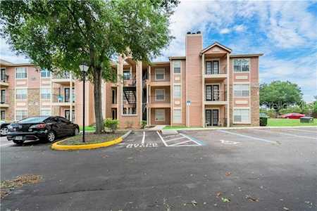 2550 N Alafaya Trail #7303 Orlando, FL 32826