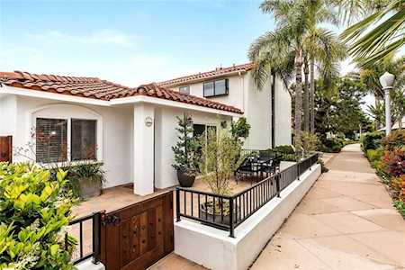 215 Via Dijon Newport Beach, CA 92663