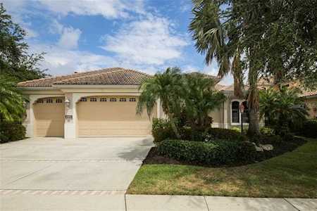 14907 Bowfin Terrace Lakewood Ranch, FL 34202