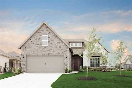 18106 Rainwater Creek Cypress, TX 77433