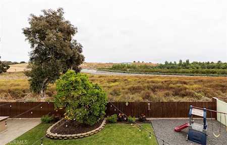 1941 Swan Drive Costa Mesa, CA 92626