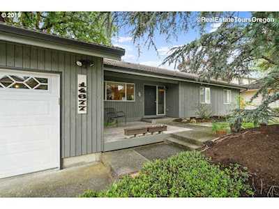 14677 NW Forestel Loop Beaverton, OR 97006