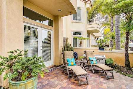 509 Lake Street Huntington Beach, CA 9248