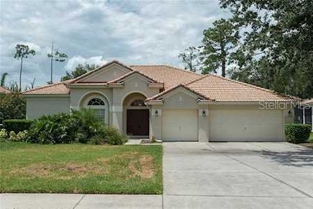 11061 Ledgement Lane Windermere, FL 34786