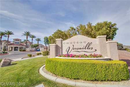 10550 W Alexander Rd #2027 Las Vegas, NV 89129