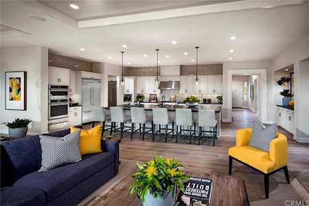 51 Topaz Street Rancho Mission Viejo, CA 92694