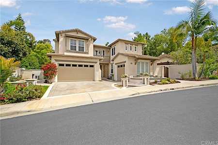 238 Via Sedona San Clemente, CA 92673