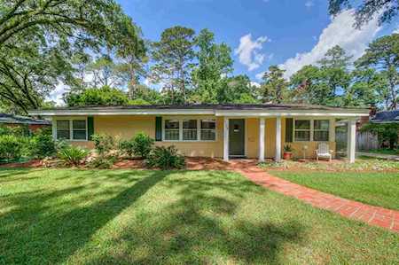 2108 Spence Avenue Tallahassee, FL 32308