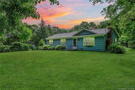 234 Strongtown Road Southbury, CT 06488