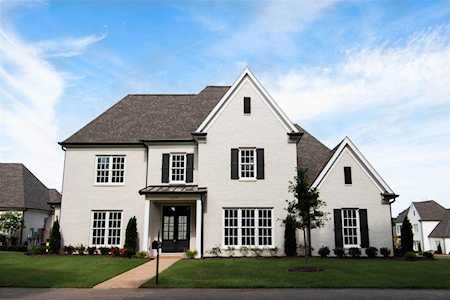 12379 Cascabel Ln Collierville, TN 38017