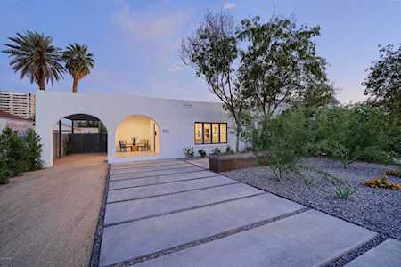937 E Granada Road Phoenix, AZ 85006