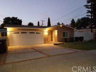 731 W Palm Avenue Orange, CA 92868