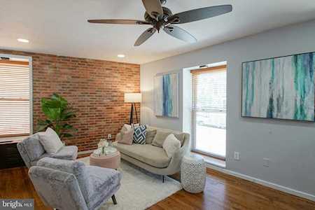 2300 18th St NW #107 Washington, DC 20009