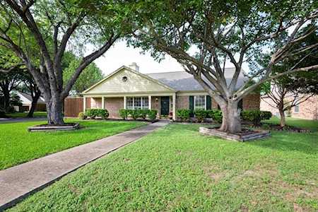 3901 18th Street Plano, TX 75074