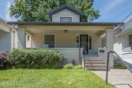 1018 Charles St Louisville, KY 40204