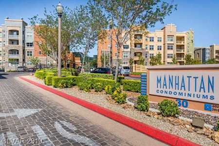 56 Serene Ave #111 Las Vegas, NV 89123