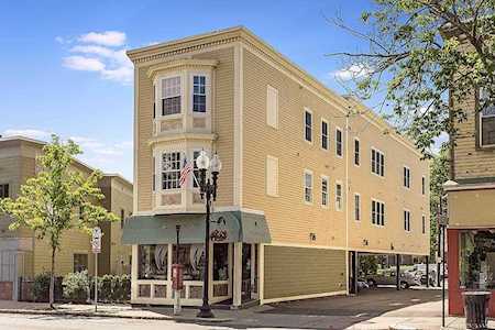 406 Main Street #6 Melrose, MA 02176