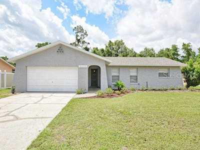 8508 Alveron Avenue #1 Orlando, FL 32817