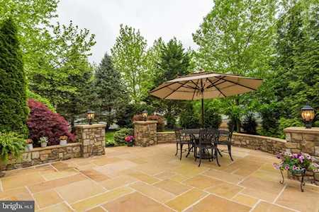 42841 Sandhurst Ct Broadlands, VA 20148