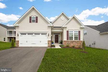 41794 Suffolk Downs Ct Aldie, VA 20105