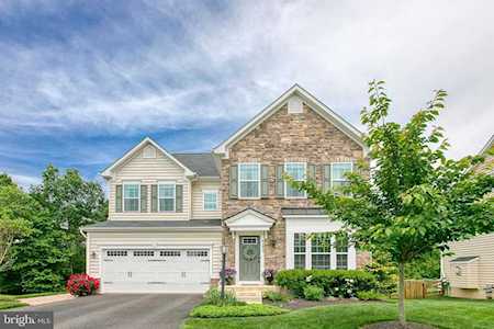 41832 Walden Knoll Ct Aldie, VA 20105