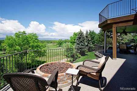 7921 South Eudora Circle Centennial, CO 80122