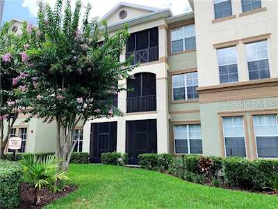 8256 Maritime Flag Street #206 Windermere, FL 34786