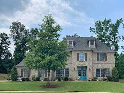 12125 Gold Spring Cv Arlington, TN 38002