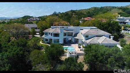 8 Palomino Coto De Caza, CA 92679