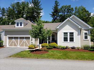 61 Skyline Dr #15 Acton, MA 01720