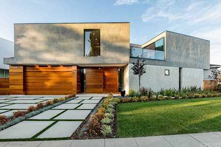 4416 Sherman Oaks Circle Sherman Oaks, CA 91403