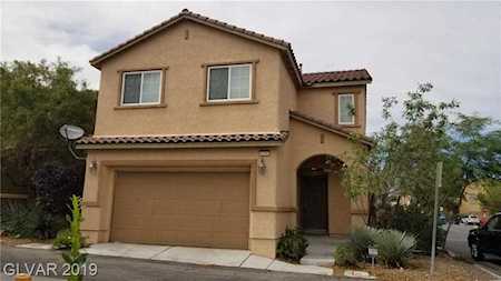 6204 Red Jamboree Ct Las Vegas, NV 89130