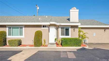 7362 Cerritos Avenue #7 Stanton, CA 90680