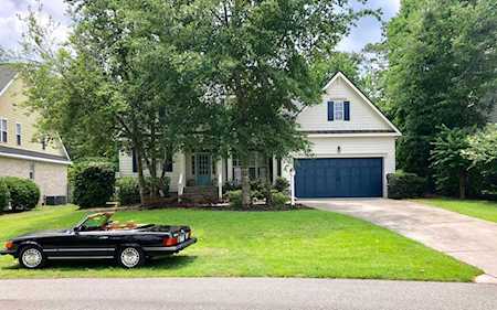 8879 New Forest Drive Wilmington, NC 28411