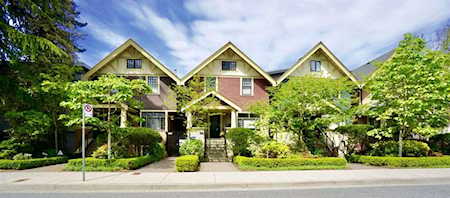 1427 W 11th Avenue Vancouver, BC V6H 1K9