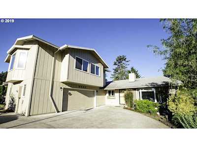 3535 SE 162nd (Not Busy) Ave Portland, OR 97236