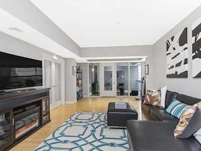 550 Pleasant St #407 Winthrop, MA 02152