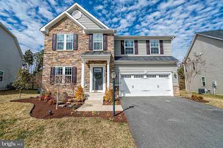 41668 Truly Circle Aldie, VA 20105