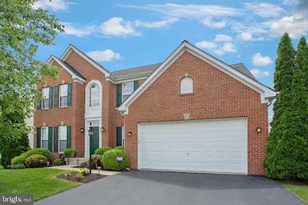 25286 Supreme Dr Aldie, VA 20105