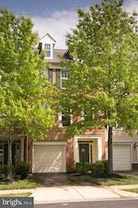 9171 Cascade Falls Dr Bristow, VA 20136