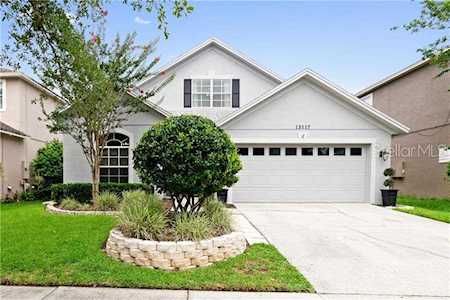 13517 Waterhouse Way Orlando, FL 32828