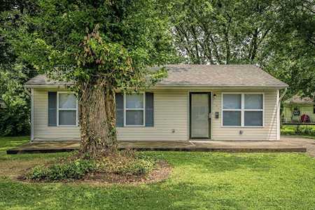 5105 Yaupon Ln Louisville, KY 40213