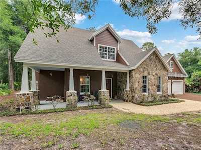 110 Wild Fern Drive Longwood, FL 32779