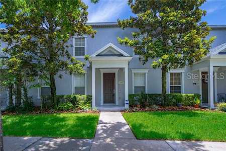 5319 Segari Way Windermere, FL 34786