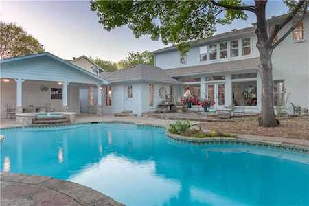 333 Meadowcreek Road Coppell, TX 75019