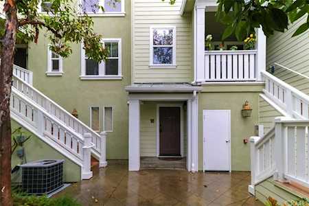 18 Triad Lane Ladera Ranch, CA 92694