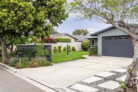 1768 Kenwood Place Costa Mesa, CA 92627