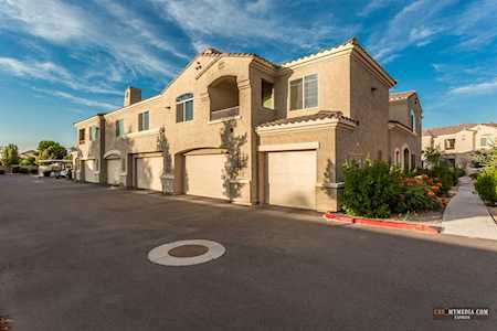 900 S Canal Drive #114 Chandler, AZ 85225