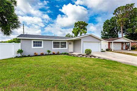 8306 78Th Terrace Largo, FL 33777