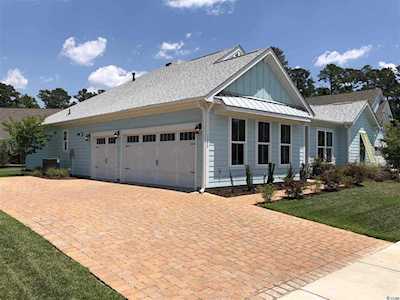 1570 Kensington Ln. Myrtle Beach, SC 29577